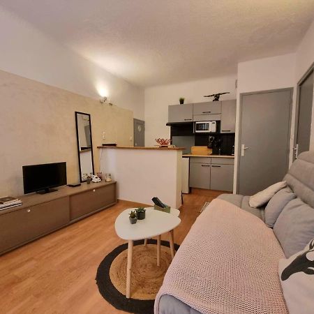 Appartement Centre Historique เอ็ก-ซอง-โพรวองซ์ ภายนอก รูปภาพ