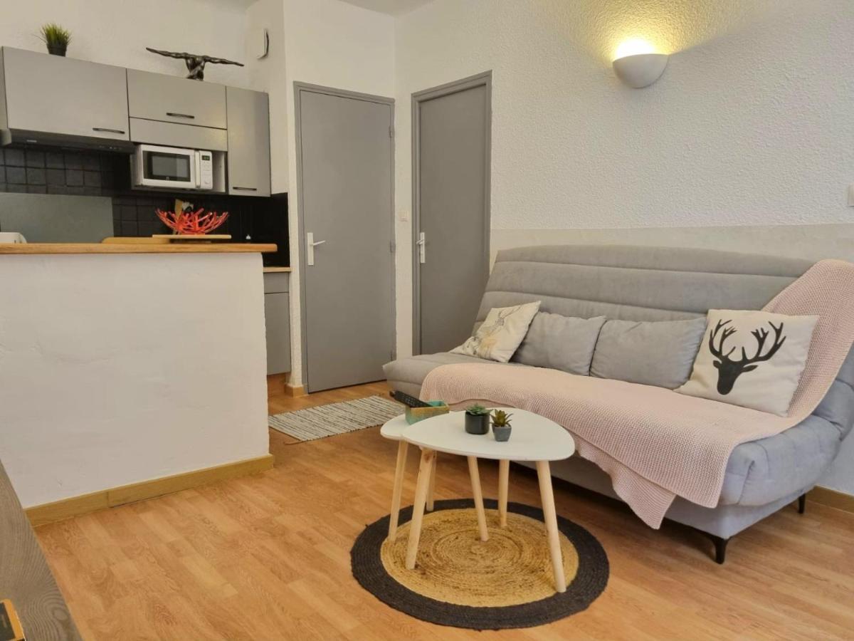 Appartement Centre Historique เอ็ก-ซอง-โพรวองซ์ ภายนอก รูปภาพ